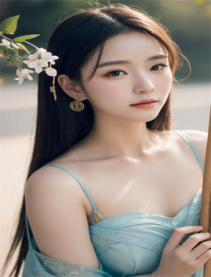 八美图奖项分析：获奖情况与专业认可度评价，导演剪辑