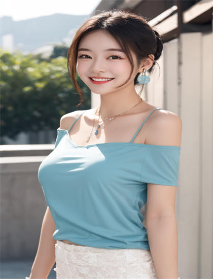 72种啪姿势大全_男人喜欢的女人_亚洲欧美国产综合aV