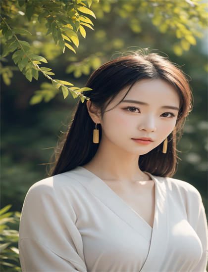 《最后的狮子》影视作品全面解析：剧情深度剖析与艺术价值探讨，修复重制