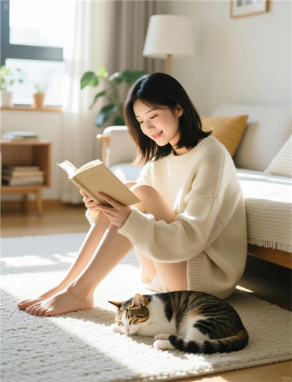 陪你到世界之巅免费观看全集_黑人巨茎大战欧美熟妇_美丽小蜜桃4免费播放全集电视剧