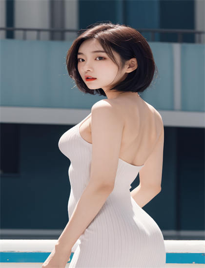 4K超清：逐爱之心有什么特别之处？独特看点与特色解析