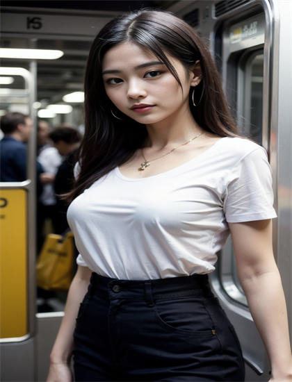 大闹天宫甄子丹完整版在线观看_免费精品视频2_国产美女无遮挡毛片A片