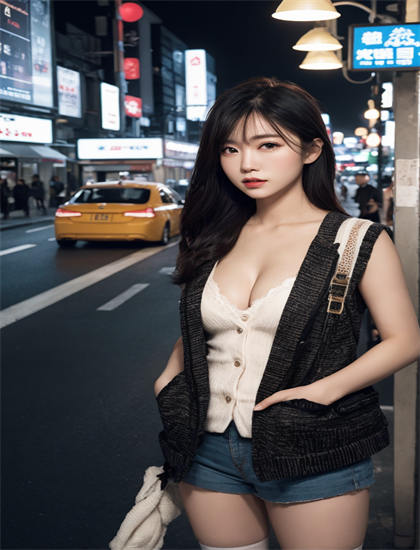 狂野东部2制作内幕：高潮的情感爆发与视觉冲击 揭示艺术创作的艰辛与快乐