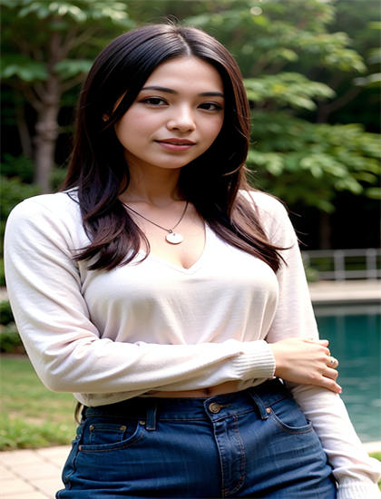 影视评论：让白眼狼女儿痛哭流涕的艺术价值与娱乐性平衡，国语配音