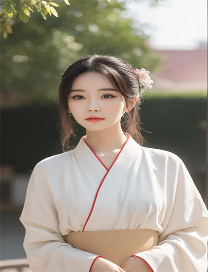 IP开发：永远在路上服装的时代还原与角色塑造——追剧刷片的必备攻略