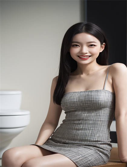 七妹在线观看_妈妈和女婿免费播放电视剧国语版_一个人看的免费WWW高清