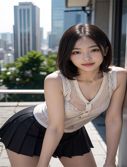 王子的本命是恶役千金动漫在线观看_逃狱兄弟3在线电影观看_覆流年电视剧免费观看全集在线播放