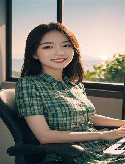 拍摄现场直击幸存女孩：万圣节：美术的场景设计与氛围营造 感受创作的魅力与挑战