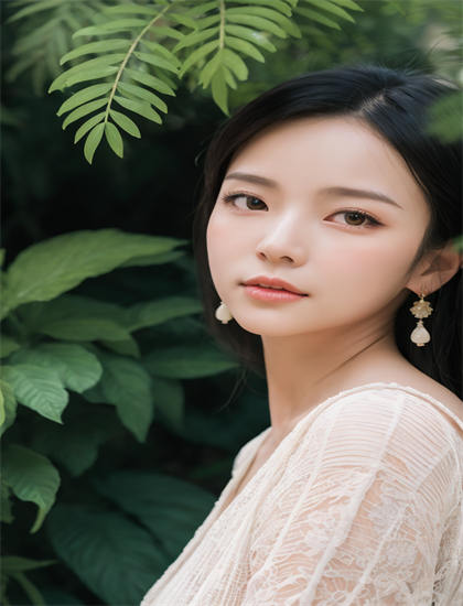 文化思考《宝莱坞电影梦》：探索传统文化与现代价值观的对话 理解作品的时代背景与文化语境