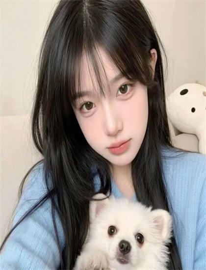 天黑黑影院在线观看_地球百子第一季在线观看_老婆胸小怎么办