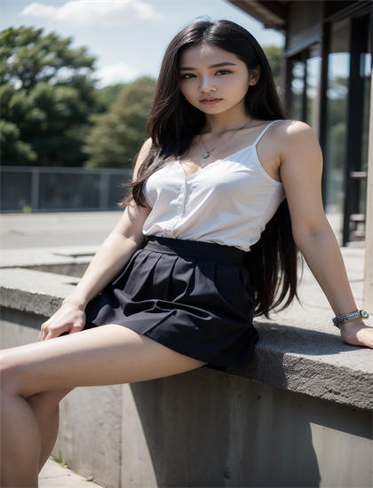 发现《性爱告白》：未被注意的细节与意义