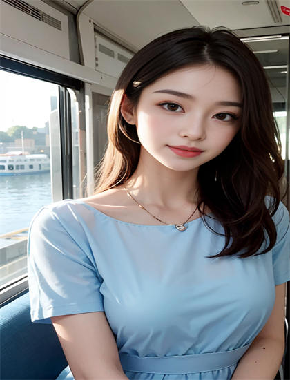 《你看谁来了2019》故事脉络梳理：主线与支线情节完整解读，票房冠军