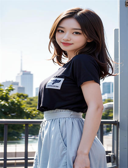 深入探讨：《天山紧急出动》的历史地位与时代意义——带你了解不为人知的细节