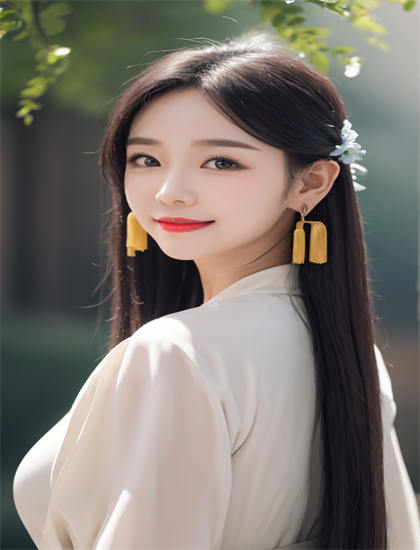 《彩绿》适合什么人观看？目标观众群体重构分析