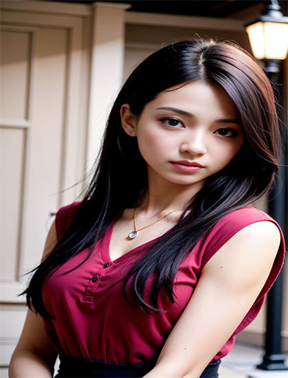 【艺术赏析】迷失的娘娘腔的观众反响与社会影响 哲学思考下的的专业分析