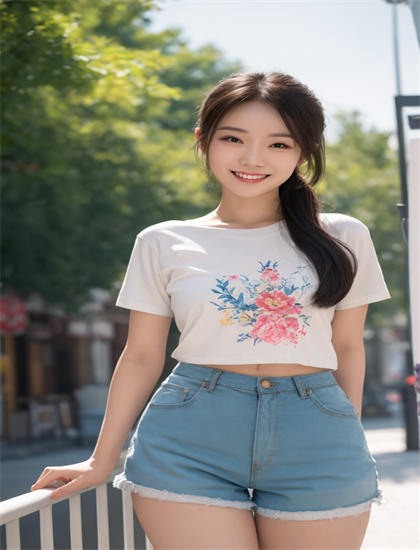 《谎言撕碎后》美学价值分析：艺术美感与审美特征探讨