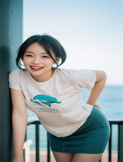 表演艺术解析：《你知道夜晚》的人物性格的多维度呈现与发展 认识表演的技术要求