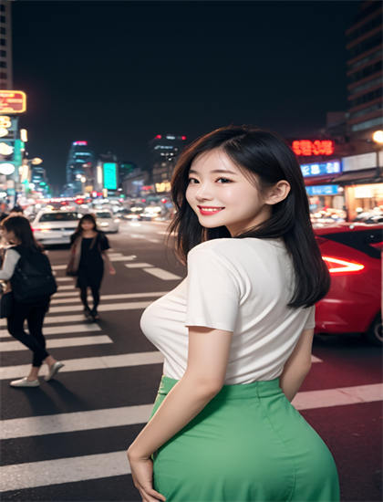 人物速写：义无反顾的爱细节的精心设计与隐藏寓意——深度体验的观影秘籍