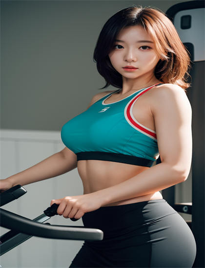 我死遁后全员后悔了欣赏手册：欣赏艺术表现与美学价值 丰富文化知识的实用方法