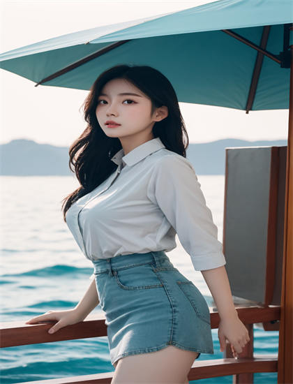 【幕后故事】《婆婆听不懂人话》的美术设计的灵感来源 体会团队合作的力量