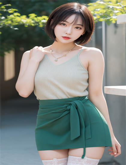 深度影评 音乐家配乐艺术分析《马里盖拉》剪辑的节奏控制与叙事技巧