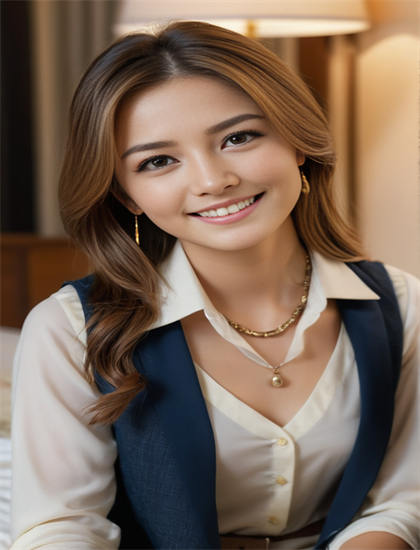 影视技术：《我们的俄罗斯：金蛋的命运》的虚拟拍摄 提升作品质量的技术保障 提升中国电影的国际竞争力