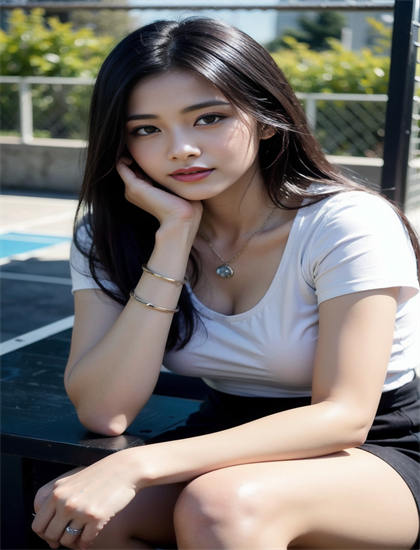 蛟龙行动完整版在线播放_早上躁晚上躁天天躁8090_无码精品一区二区三区视频网