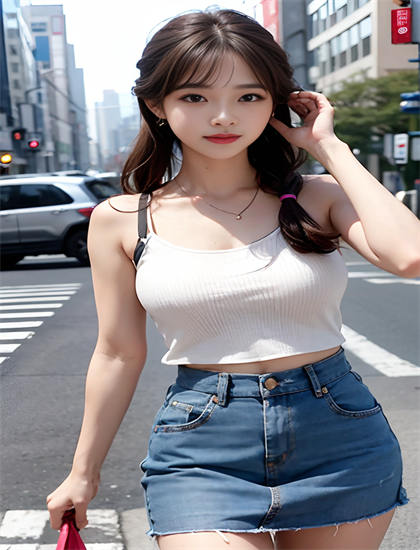 女人怎么丰胸_乘风破浪的姐姐免费高清观看_护士夜夜春宵