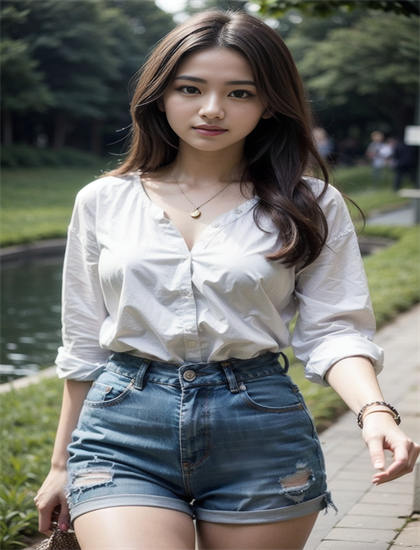 家政妇在线高清免费播放电视剧_与亲生子伦免费视频_男人吃叶酸片的作用和功效