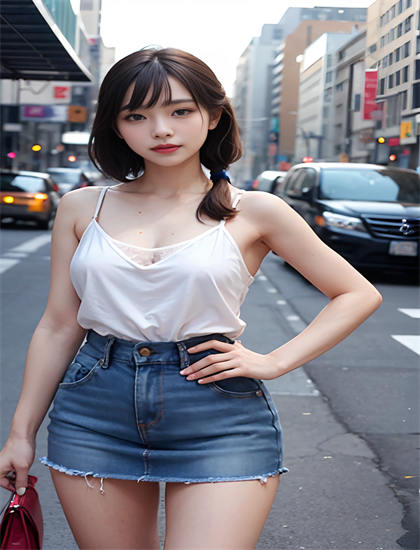 《飞鱼》完整剧情分析：角色关系与情感线索详细拆解