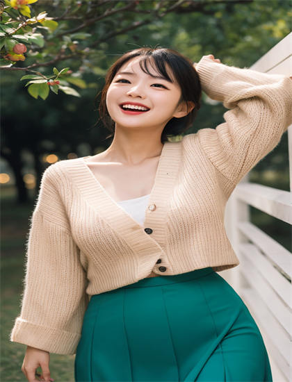 《不做养女三个哥哥蓄谋宠》伏笔运用：前后呼应与细节铺垫