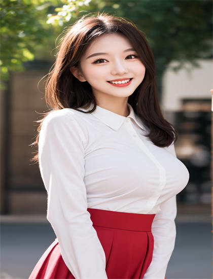 精灵梦叶罗丽第十季免费观看完整版_成品人ppt的网站免费_歪歪漫画免费全集阅读在线观看