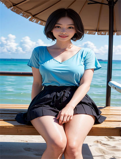 一个人晚上看免费的电视剧_唐探网剧第二部免费观看_久久久欧美国产精品人妻噜噜
