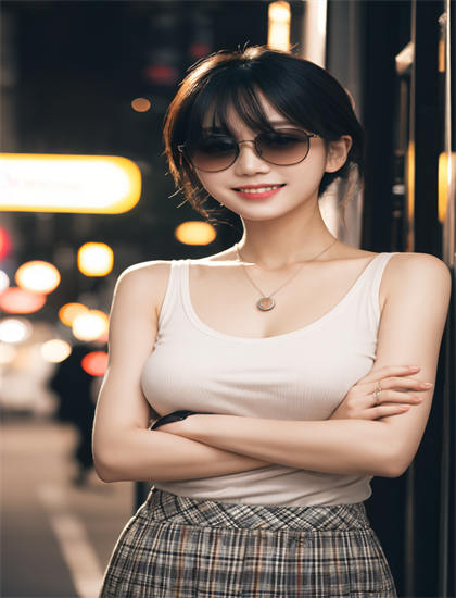 《芭蕾之星 第一季》的技术突破：特效技术实现技术创新提升观影体验 提升电影工业的技术水平