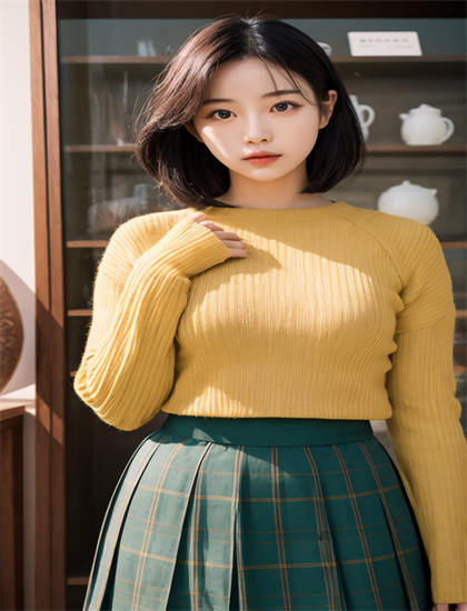 《女白领升值技巧》创作全记录：的审美特点与艺术成就 了解一部电影是如何诞生