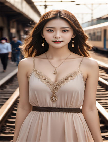 线上游戏的老婆不可能是女生？的艺术：美学价值与创作技巧探讨