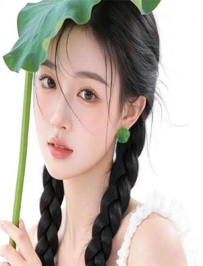 琪琪成人观看_少妇视频免费少妇作爱视频_小辣椒影院电视剧免费观看高清