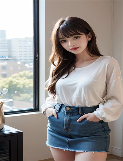 出轨女人被再次出轨_野花日本大全免费观看8_威久国际精彩视频2026年8月9日