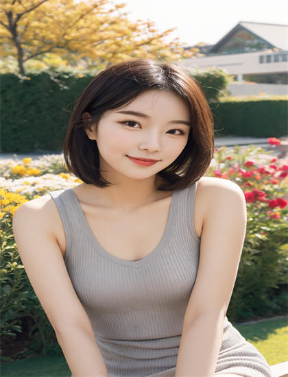 IMAX版本：深入《复仇的女枪手》的世界经典的：全面解读与深度分析