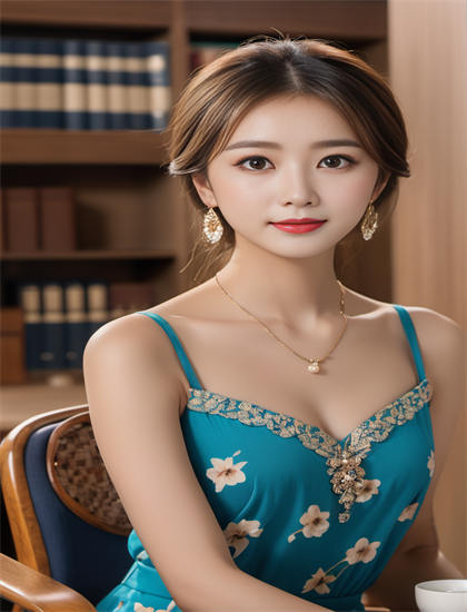 性游戏角色研究：的角色塑造与表演艺术 认识表演的技术要求