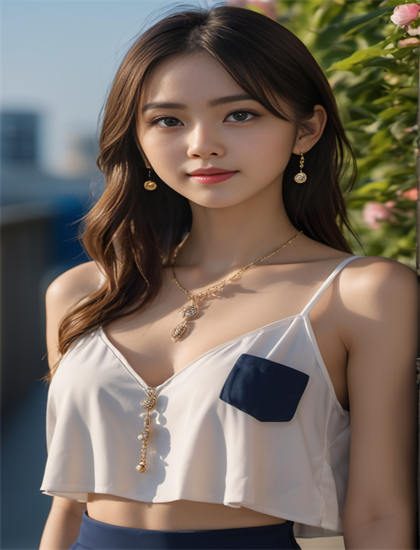 影视技术：曲终人散情不复的绿幕合成 突破传统创造视觉奇迹 改变电影制作的传统模式