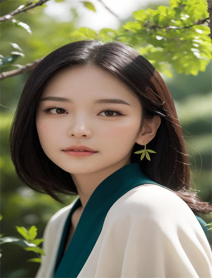 跪求站_四虎影视影院免费观看_律师大人印度电视剧在线观看