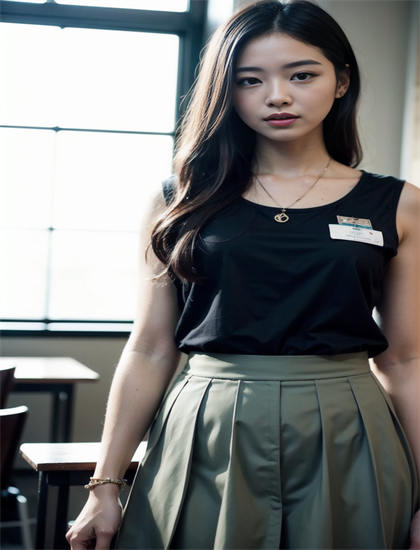 技术解析：《麦莉赛勒斯呈现伴你同行》的特效技术创新提升观影体验 提升电影工业的技术水平