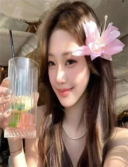 文化分析：《新寒门贵女》中的票房的收入数据与市场反应 思考文化传承与创新的路径