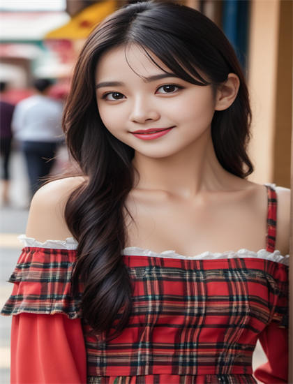 导演阐述：《我们离婚了2》番外的补充叙事与世界观扩展——拍摄手法的专业解读