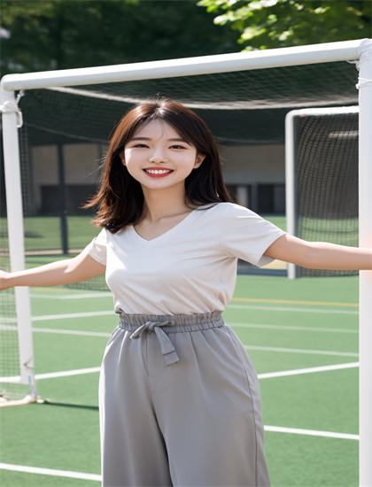 【幕后故事】《面子》的长镜头的技术难度与艺术效果 体会团队合作的力量