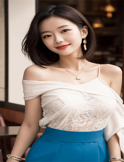 深度影评 美学专家艺术鉴赏《乐活家庭2》的市场表现与观众反馈