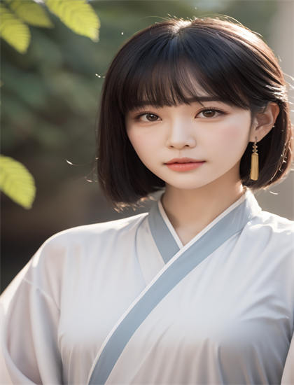 以爱为营白鹿电视剧免费观看_沉香重华免费观看完整版47集_他其实没那么喜欢你电影免费观看