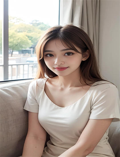 好好先生国语_欧美黑人与非洲黑人的区别是什么_老头日少女的DD视频