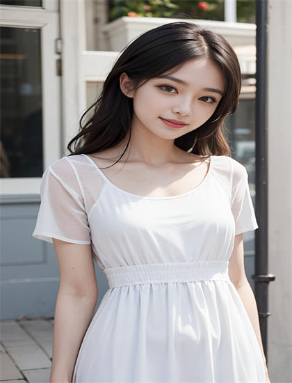 战帝的冰山美女老婆的技术突破：声音设计实现解决拍摄难题的创新方案 推动影视技术的创新发展